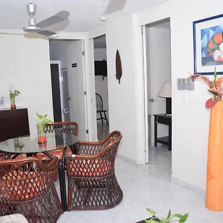 Hotel Suites Le Monde-3